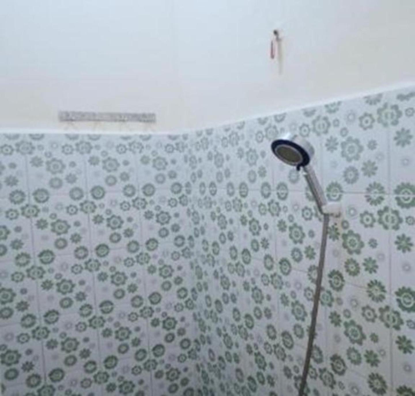 Guest House Taman Sari Syariah Пеканбару Екстериор снимка